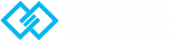 direc-logo-footer.webp